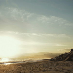 “Cos’altro?” | Manuela Cricelli – VIDEOCLIP