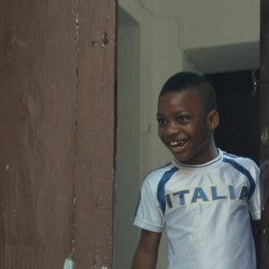 Riace in Festival 2019 – SPOT