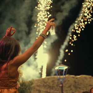 Orient Express (party 2019) – AFTERMOVIE