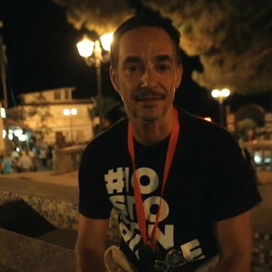 Riace In Festival 2019 – REPORTAGE