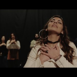 Meissa e Francesco Pappaletto & Co. – Senti il Cuore | OFFICIAL VIDEO