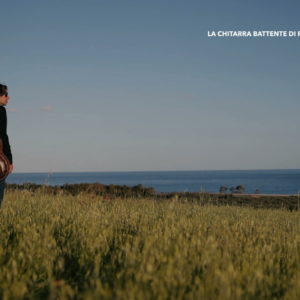 Il suono dell’anima – La chitarra battente di Francesco Loccisano | DOCUMENTARIO