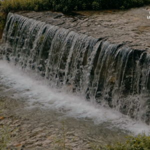 Il segreto dell’acqua – lo stocco di Mammola | VIDEO AZIENDALE