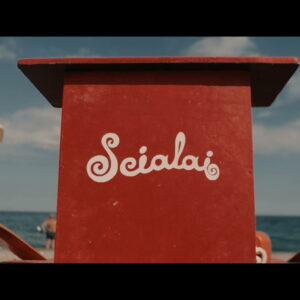 Distrazioni – Scialai | SHORT FILM
