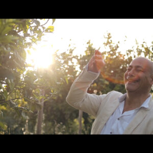 U limoni | Quartaumentata – OFFICIAL VIDEO