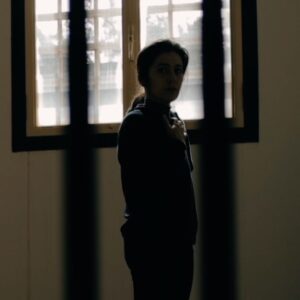 Disonorate – SHORT FILM