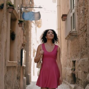 Tropea Film Festival 2025 – OFFICIAL SPOT