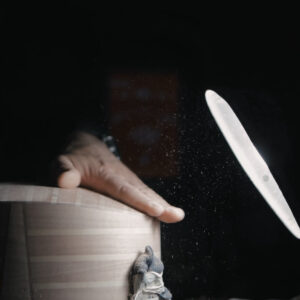 Il suono della battente di Scilla – REPORTAGE